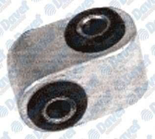 MTJ 3186 Direksiyon Mafsali R12